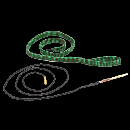 Протяжка Vector Optics BoreSnake для .223 / 5.56