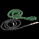 Протяжка Vector Optics BoreSnake для .223 / 5.56