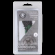 Протяжка Vector Optics BoreSnake для .223 / 5.56