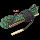 Протяжка Vector Optics BoreSnake для .223 / 5.56