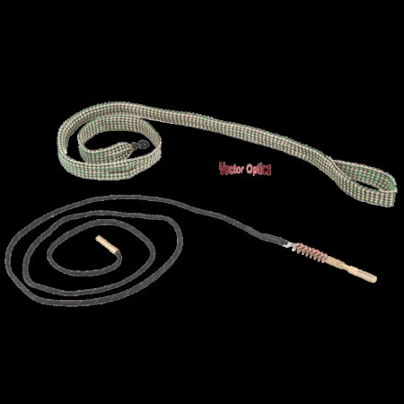 Протяжка Vector Optics BoreSnake для .308 / 7.62 Протяжка Vector Optics BoreSnake для .308 / 7.62