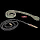 Протяжка Vector Optics BoreSnake для .308 / 7.62