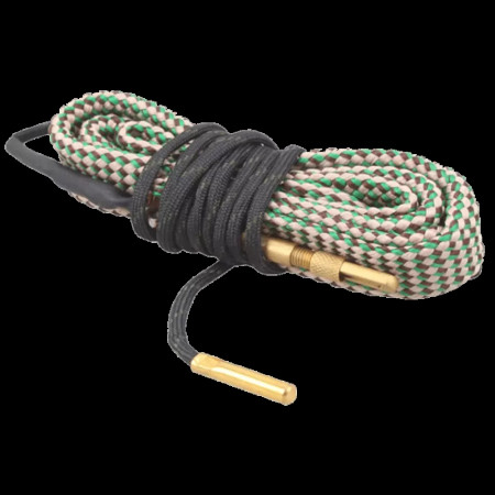 Протяжка Vector Optics BoreSnake для .308 / 7.62