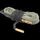 Протяжка Vector Optics BoreSnake для .308 / 7.62