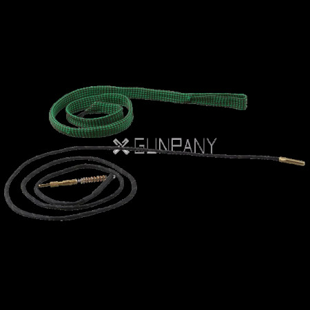 Протяжка Vector Optics BoreSnake для .22 LR Протяжка Vector Optics BoreSnake для .22 LR