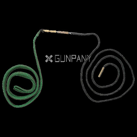 Протяжка Vector Optics BoreSnake для .22 LR