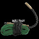 Протяжка Vector Optics BoreSnake для .22 LR
