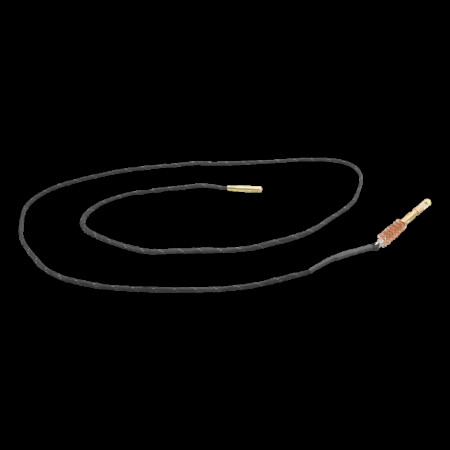 Протяжка Vector Optics BoreSnake для .338