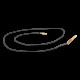 Протяжка Vector Optics BoreSnake для .338