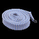 Протяжка Vector Optics BoreSnake для .338