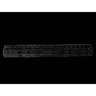 Цівка XGUN HANDGUARD AR-15 MARK III (15")