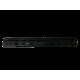 Цівка XGUN HANDGUARD AR-15 MARK III (15")
