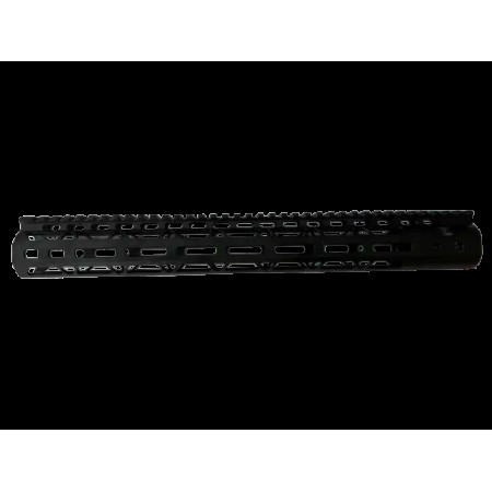 Цівка XGUN HANDGUARD AR-15 MARK III (15")