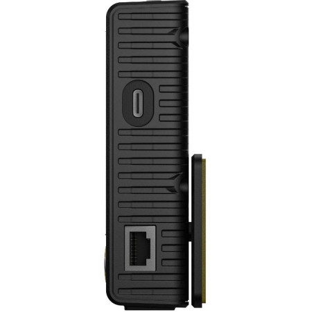 Контролер EcoFlow DELTA Pro Remote Control