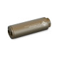 Саундмодератор Zerosound TITAN MINI BRAKE II Al кал. 223 Rem (в комплекті с ДГК) різьба 1/2-28 FDE
