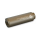 Саундмодератор Zerosound TITAN MINI BRAKE II Full Auto кал. 223 Rem (в комплекті с ДГК) різьба 14/1. FDE