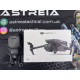 Квадрокоптер DJI Mavic 3 Pro