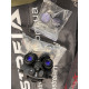 Бинокуляр AGM NVG 40/50 White Phosphorus Gen 2+ NNVT4