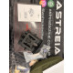 Бинокуляр AGM NVG 40/50 White Phosphorus Gen 2+ NNVT4