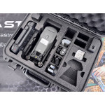 Квадрокоптер Mavic 3T