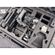 Квадрокоптер Mavic 3T
