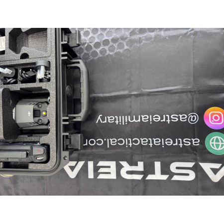 Квадрокоптер Mavic 3T
