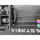 Квадрокоптер Mavic 3T