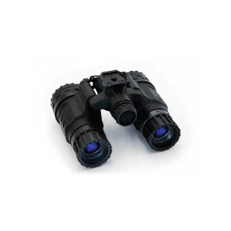 Бінокуляр нічного бачення: Photonis Vyper білий фосфор ECHO 2200 фом