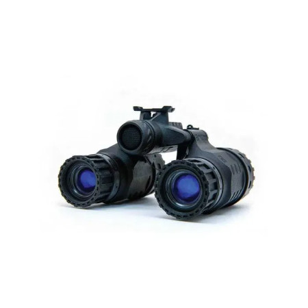 Бінокуляр нічного бачення: Photonis Vyper білий фосфор ECHO 2200 фом