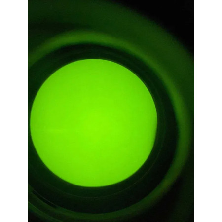 Бінокуляр нічного бачення Theon nyx lw ae Green Phospor Еопи Elbit