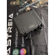 Прибор ночного видения ACTinBlack MUM-14 Gen 3+