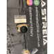 Далекомір монокулярний VECTRONIX PLRF25C BT