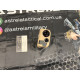 Далекомір монокулярний VECTRONIX PLRF25C BT