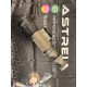 Тепловизионный прицел (TWS) AN/PAS-13c(v)1