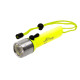 Подводный фонарь LedLenser D14