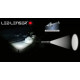 Подводный фонарь LedLenser D14