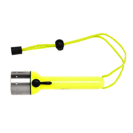 Подводный фонарь LedLenser D14