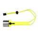 Подводный фонарь LedLenser D14