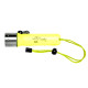 Подводный фонарь LedLenser D14