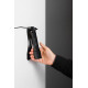 Фонарь Solidline ST5R, заряжаемый, с беспроводной зарядкой и настенным креплением, 380/20, блистер