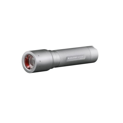 Фонарь LedLenser Solidline SL-Pro300