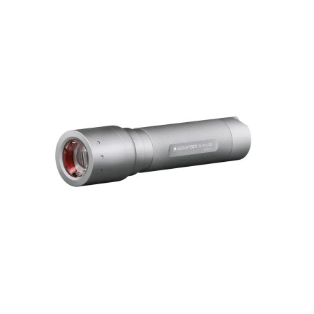 Фонарь LedLenser Solidline SL-Pro300