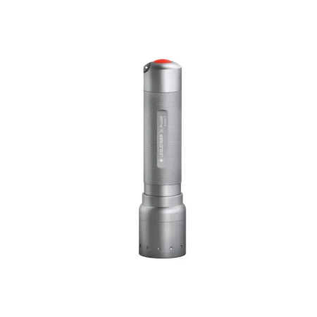 Фонарь LedLenser Solidline SL-Pro300