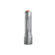 Фонарь LedLenser Solidline SL-Pro300