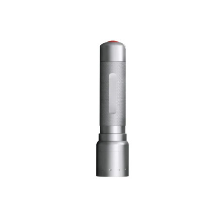 Фонарь LedLenser Solidline SL-Pro300