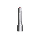 Фонарь LedLenser Solidline SL-Pro300