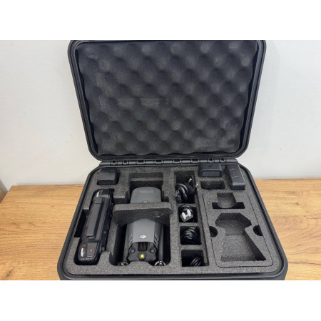 DJI Mavic 3 Enterprise (3 шт. в наличии, б/у в отличном состоянии)
