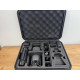DJI Mavic 3 Enterprise (3 шт. в наличии, б/у в отличном состоянии)