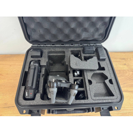 DJI Mavic 3 Enterprise (3 шт. в наличии, б/у в отличном состоянии)