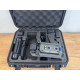 DJI Mavic 3 Enterprise (3 шт. в наличии, б/у в отличном состоянии)